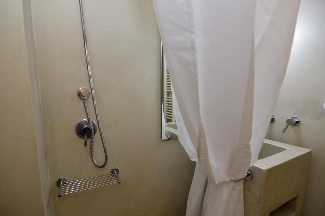 Athens Cozy Studio 4 Min Walk To The Acropolis Hil Apartment Екстериор снимка