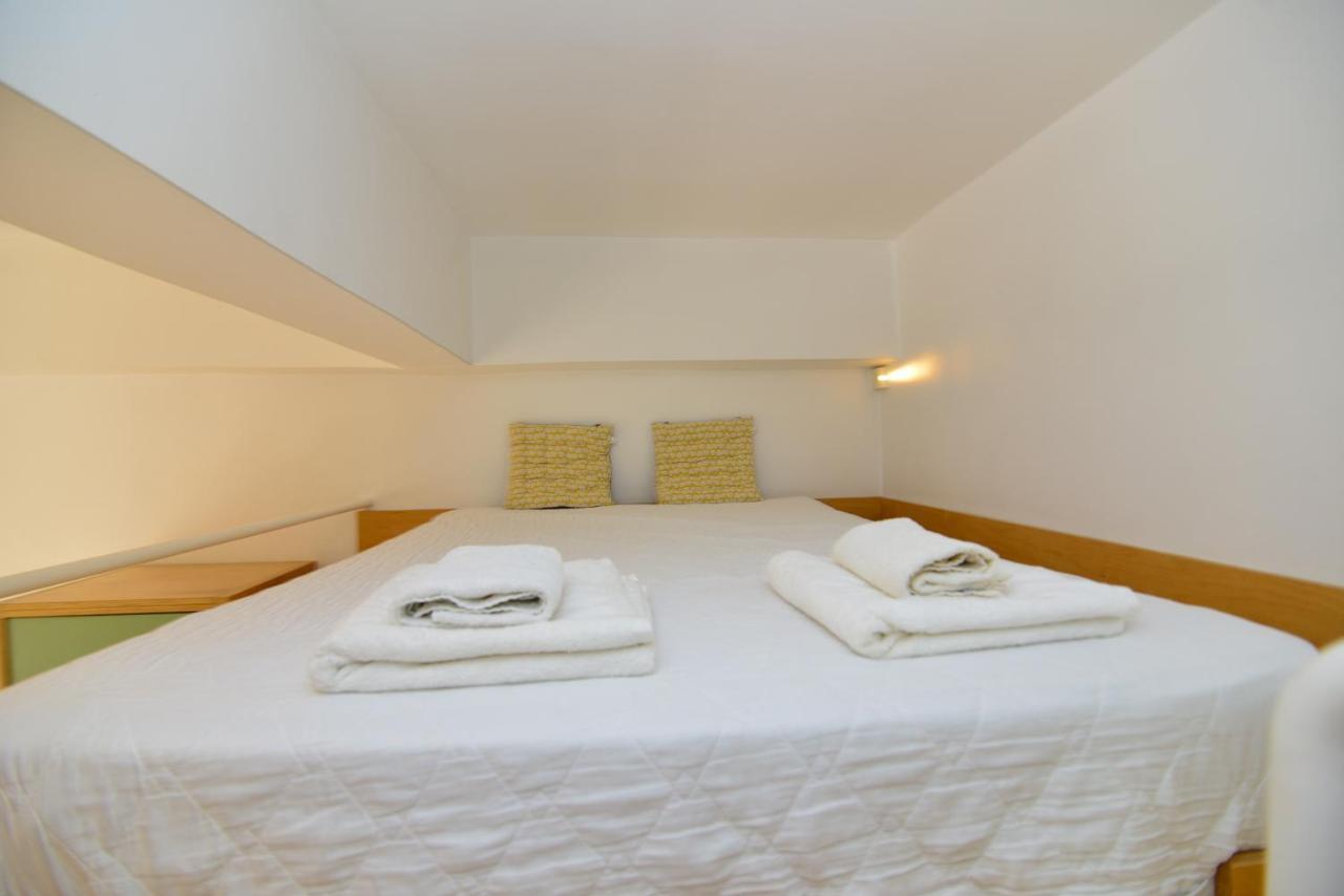Athens Cozy Studio 4 Min Walk To The Acropolis Hil Apartment Екстериор снимка